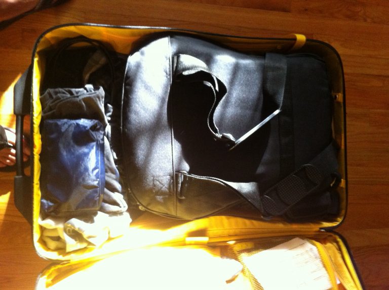 10 Essential Tips for Flying with a Guitar Guitar Case Guide